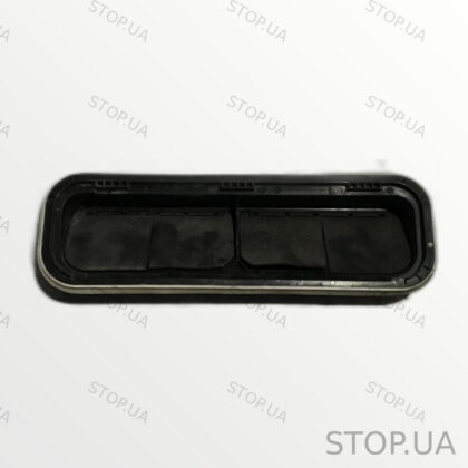 97510 Щиток вентиляции Kia EV6 (2022–2023)