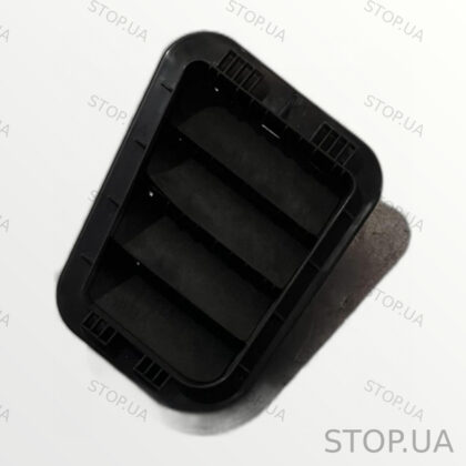 97525AT000 решетка вентиляции салона Решетка вентиляции салона задняя левая