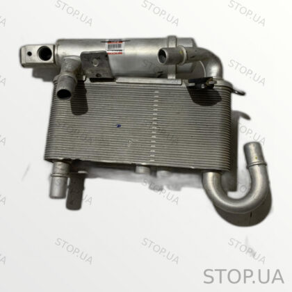 97606CV020 радиатор осушитель кондиционера Радиатор осушитель испаритель (т