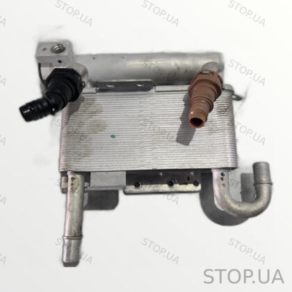 97606DO000 радиатор осушитель испаритель кондиционера Радиатор осушитель ис