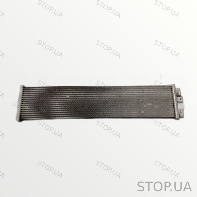 97606GI000 радиатор кондиционера 97606GI000 Радиатор кондиционера Hyundai I