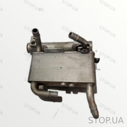 97606GI540 радиатор кондиционера 97606GI540 Радиатор кондиционера Hyundai I