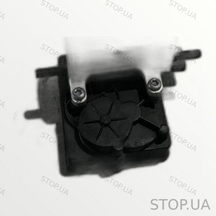 97626CV200 Розширювальний клапан кондиционера Kia EV6 (2022–2023)