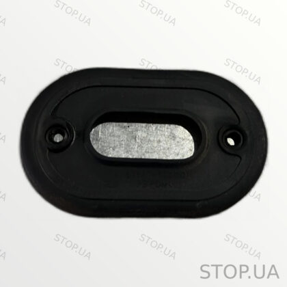 97651B2000 пластина Kia Ev9 (2023)