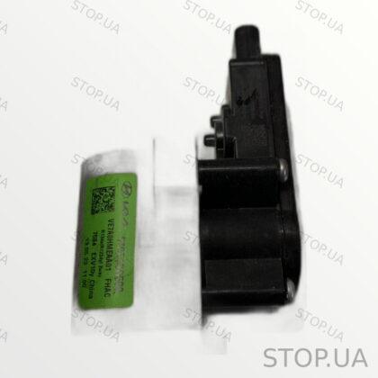 976E1GO500 клапан кондиционера Клапан кондиционера Hyundai Ioniq 5 SKU 976E