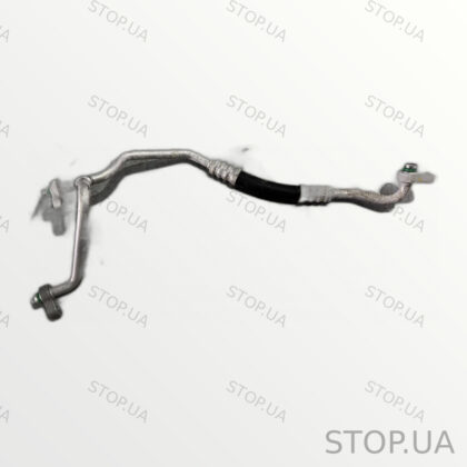 976E2GI500 трубка кондиционера Hyundai IONIQ 5 (2021–2023)