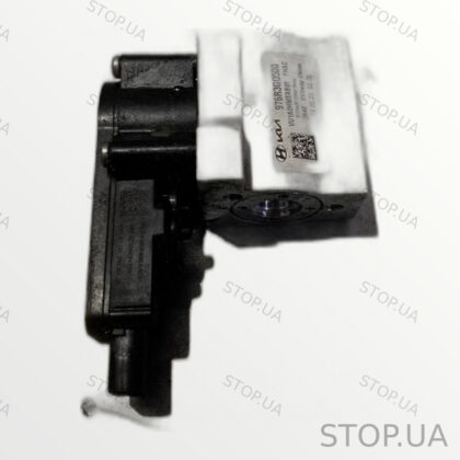 976R3GO500 клапан кондиционера Клапан кондиционера Hyundai Ioniq 5 976R3GO5