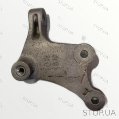 97703GI400 кронштейн компрессора Кронштейн компрессора Hyundai Ioniq 5 SKU