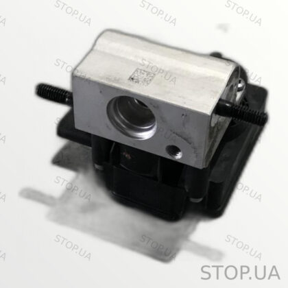 97725CV000 соленоид регулятора Kia EV6 (2022–2023)