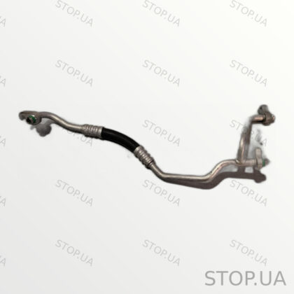 97759GI540 трубка кондиционера Трубка кондиционера Hyundai IONIQ 5 SKU 9775