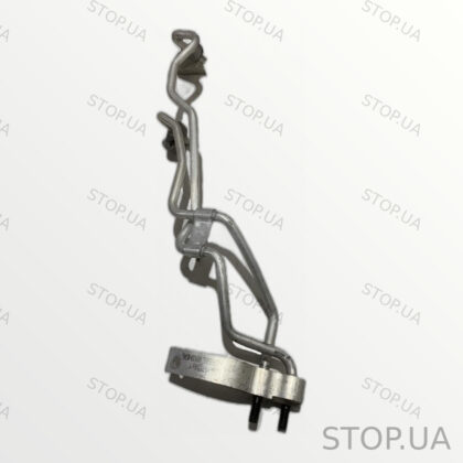 97761CV200 трубка кондиционера Трубка кондиционера Hyundai IONIQ 5 SKU 9776