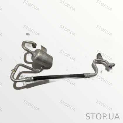 97762CV510 трубка кондиционера Трубка кондиционера Kia EV6 2021 97762CV510