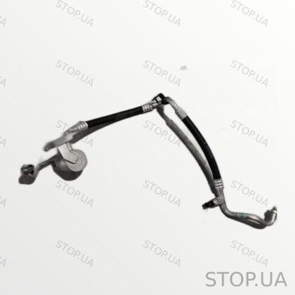 97762DO500 трубка кондиционера Трубка кондиционера Kia EV9 2023- Kia EV9 20