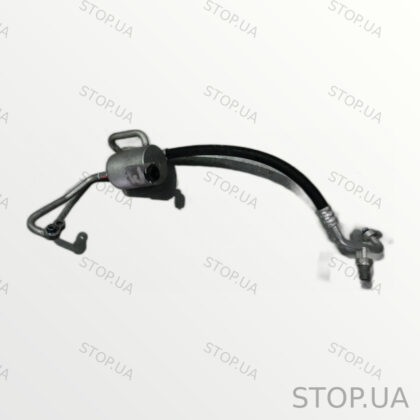 97762 трубка кондиционера Трубка кондиционера Kia Niro Wind 2023 SKU 97762