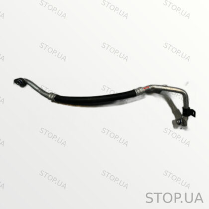 97763AO000 трубка кондиционера Трубка кондиционера Kia Niro Wind 2023 (с де