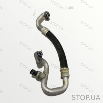 97763CV550 трубка кондиционера Трубка кондиционера Kia EV6 2021- SKU 97763C