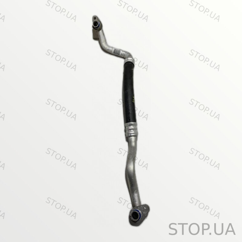 97763CV910 трубка кондиционера Трубка кондиционера Kia EV6 2021- Трубка кон