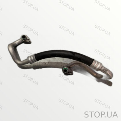 97763GI540 трубка кондиционера Трубка кондиционера Hyundai IONIQ 5 SKU 9776