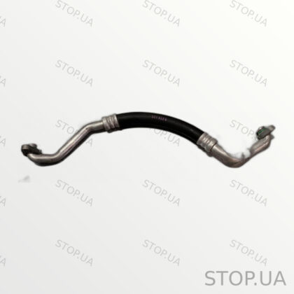 97764GI540 трубка кондиционера Трубка кондиционера Hyundai IONIQ 5 SKU 9776