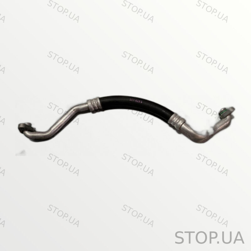 97764GI540 трубка кондиционера Трубка кондиционера Hyundai IONIQ 5 SKU 9776