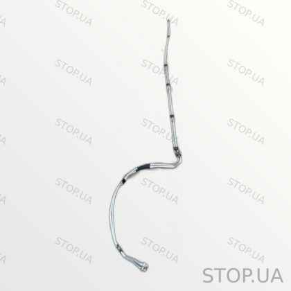 97770 трубка кондиционера Kia Array (2023)