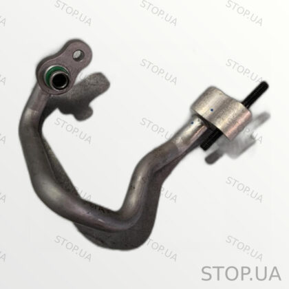 97772 патрубок кондиционера Патрубок кондиционера Hyundai IONIQ 5 97772-GI5