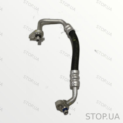 97774CV510 трубка кондиционера Трубка кондиционера Kia EV6 2021- Трубка кон