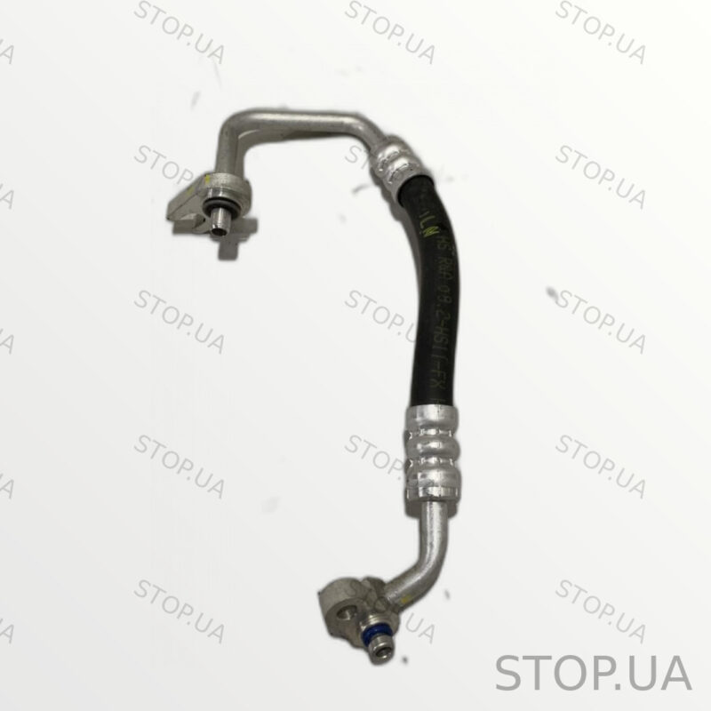 97774CV510 трубка кондиционера Трубка кондиционера Kia EV6 2021- Трубка кон