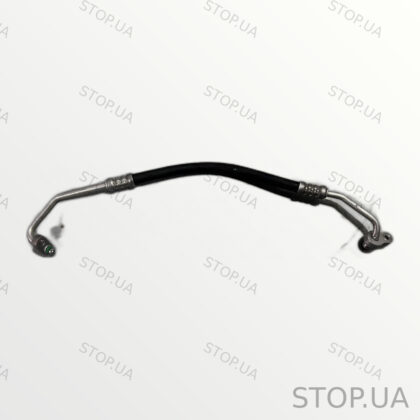 97774DO000 трубка системы кондиционирования Kia Ev9 (2023–2024)