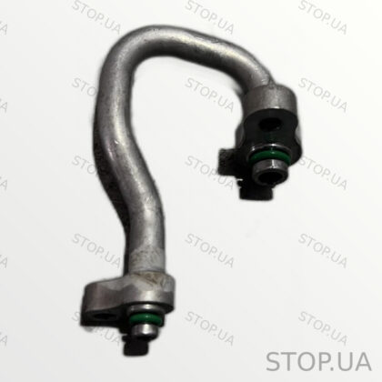 97774DO100 трубка системы кондиционирования Kia Ev9 (2023)