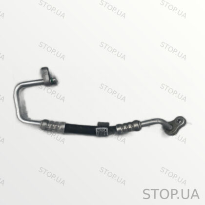 97774GI100 трубка кондиционера Трубка кондиционера Hyundai IONIQ 5 SKU 9777