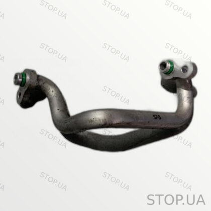 97774GI500 трубка кондиционера Трубка кондиционера Hyundai IONIQ 5 SKU 9777