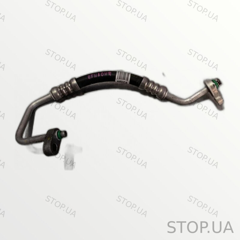 97774 трубка кондиционера Трубка кондиционера Hyundai IONIQ 5 97774-GI150 Т