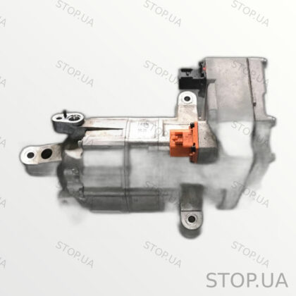 977E1CU000 Компрессор кондиционера Hyundai IONIQ 6 (2022–2023)