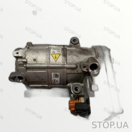 977E1GI450 компрессор кондиционера Компрессор кондиционера Hyundai IONIQ 5
