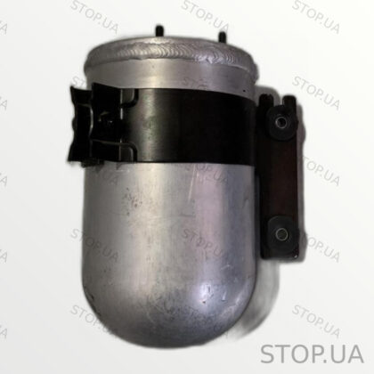 97805GI040 осушитель кондиционера Осушитель кондиционера (состояние на фото