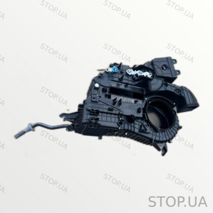 97900DO000 задний корпус пички Kia Ev9 (2023–2024)