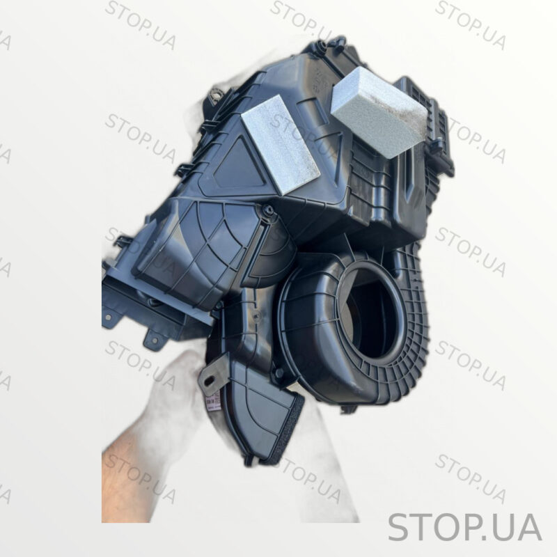 97900DO000 задний корпус пички Kia Ev9 (2023–2024) — изображение 2
