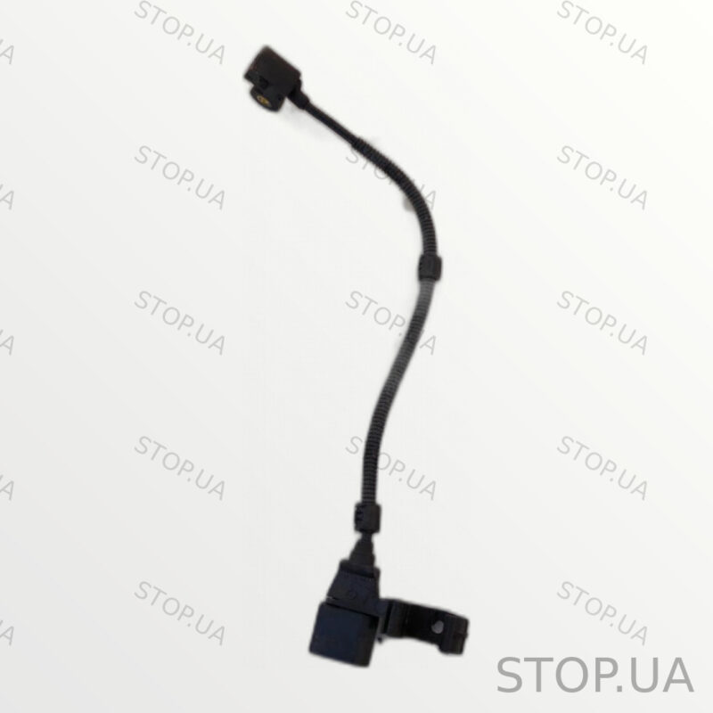 9805940 датчик положения коленвала Датчик положения коленвала Volkswagen Ca — изображение 2