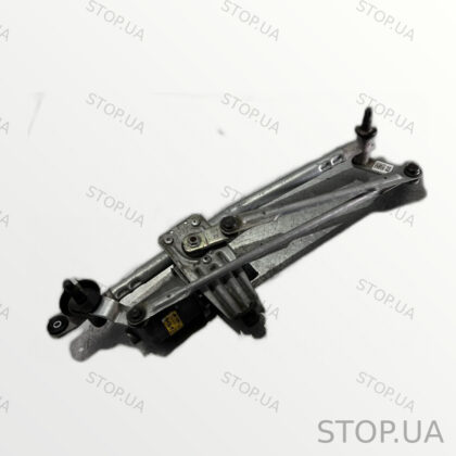 98100AT000 двигатель трапеции Двигатель с трапецией Kia Niro Wind 2023 SKU