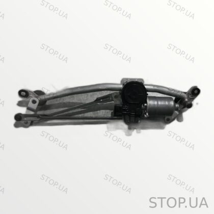 98100KL000 трапеция стеклоочистителей Hyundai Array