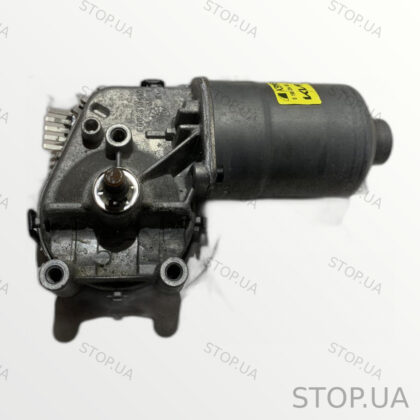 98100 Трапеция склоочисника Kia EV6 (2022–2023)