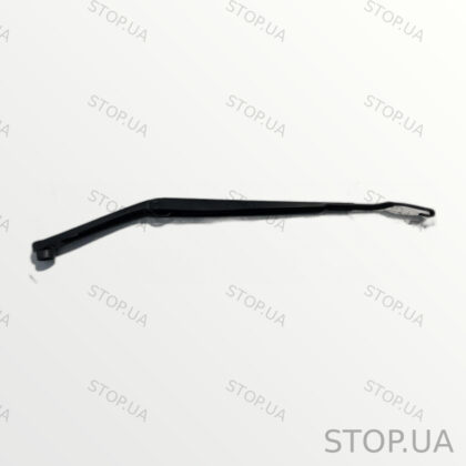 983102B000 поводок стеклоочистителя лобового стекла Поводок стеклоочистител