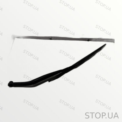 98311AT000 поводок дворника левый Поводок дворника левый Kia Niro Wind 2023