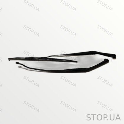 98311CV000 щеткодержатель дворника Щеткодержатель дворника Kia EV6 2021- Ще