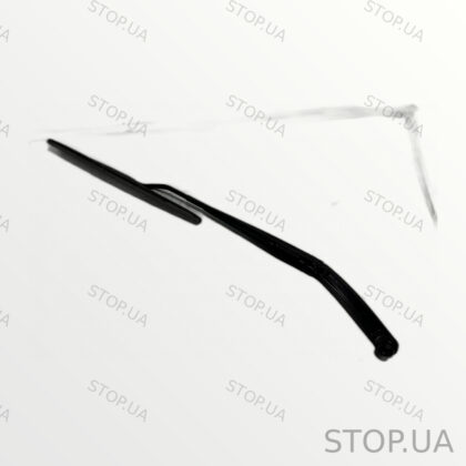 98311DO000 Повидцець двирника Kia Ev9 (2023–2024)