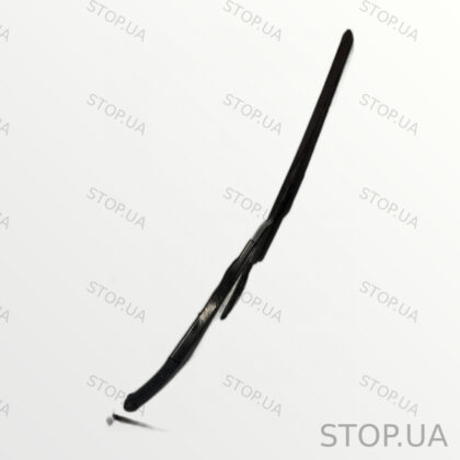 98311GI000 поводок стеклоочистителя передний левый Поводок стеклоочистителя