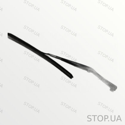 98321DO000 Поводец дворника Kia Ev9 (2023–2024)