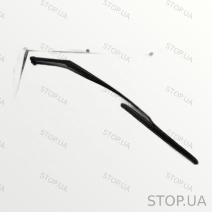 98321GI000 поводок стеклоочистителя передний правый Поводок стеклоочистител