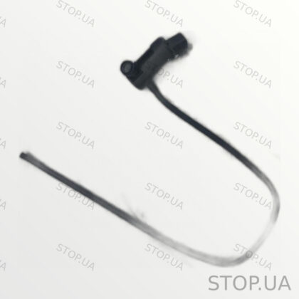 985103T500 насос омывателя лобового стекла Насос омывателя лобового стекла